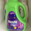 Tandil Liquide - Laundry Detergent - Lavender Scent