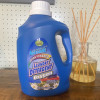 Laudry Detergent - Oxygen Powored