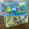 kleenex