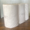 Toilet paper - Hygienic paper