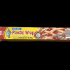 Plastic wrap -bra free