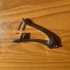 Hook