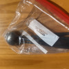 Mini spoon