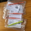 Citrus Peeler