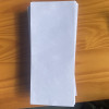 Envelops