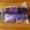 Black Cherry Merlot Body Cream Kit