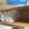 Quick - Tie Bags 200 - Glad