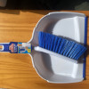 Dust Pan and Brush Set - Mr. Clean