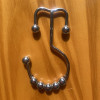 T Hook