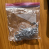 Small T hooks