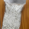 Gilf Packaging Shred - wedding