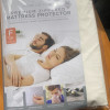 Premium Zippered Mattress protector