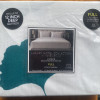 4 piece Microfiber sheet set