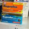 Ibuprofen