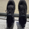 Sneakers for men